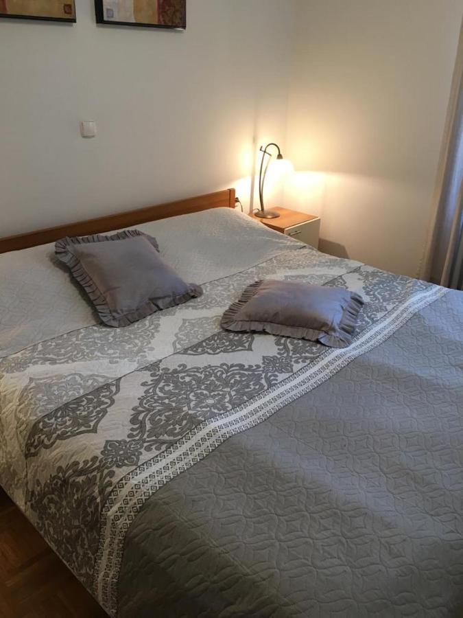 Apartment Juliana Rogaška Slatina Εξωτερικό φωτογραφία